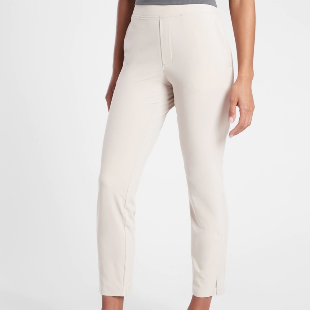 Athleta | Brooklyn Ankle Pant